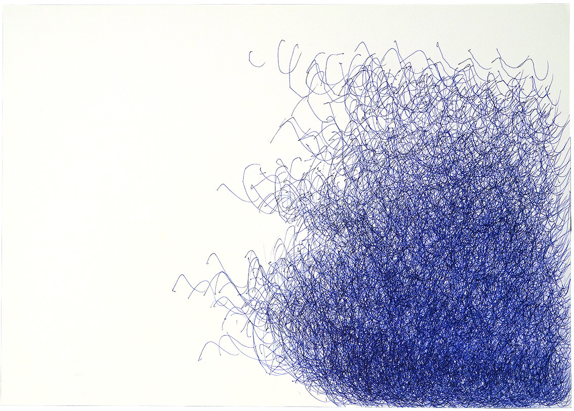 yuichi-saito-christian-berst-art-brut