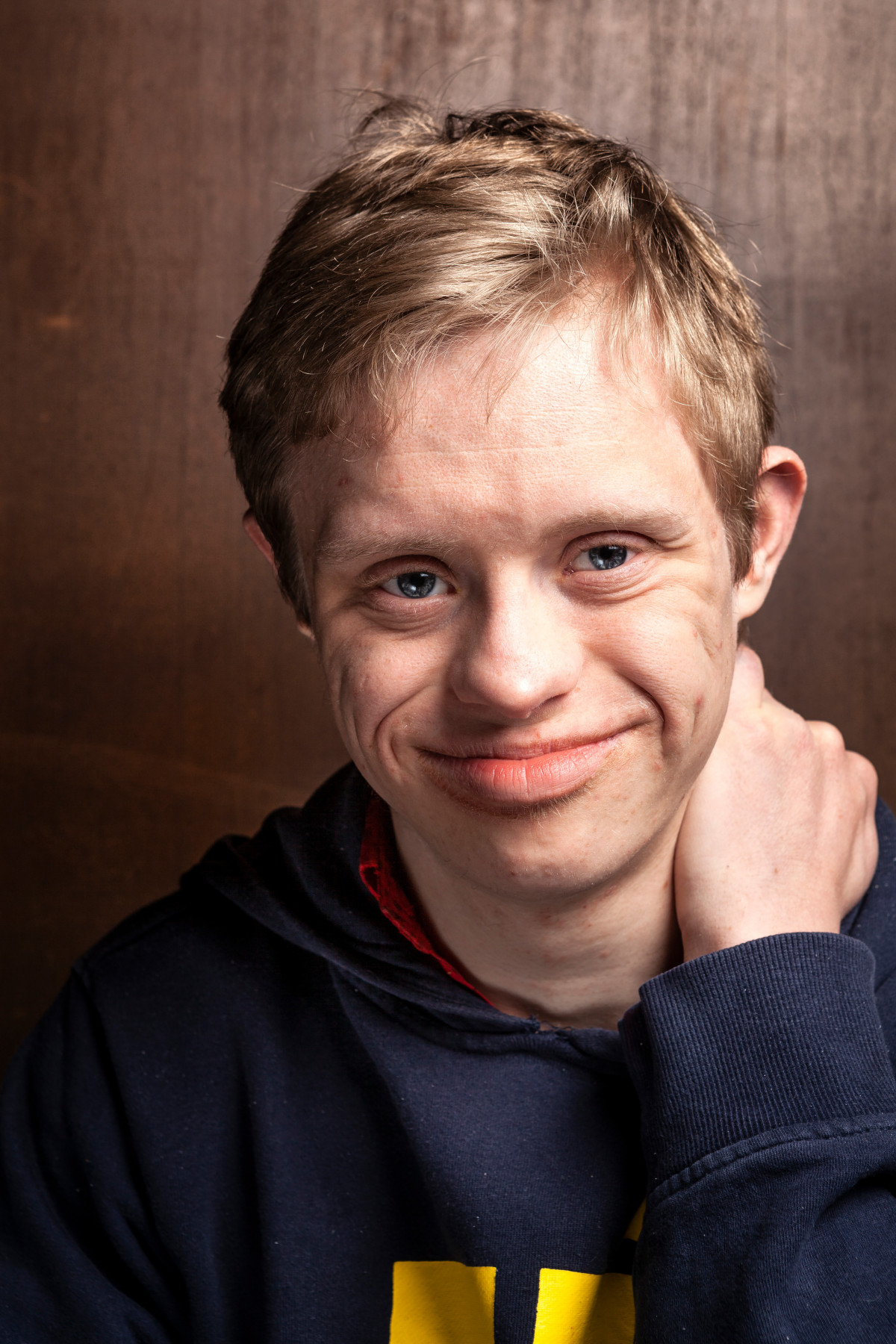 Alexandre Vigneron Christian Berst Art Brut