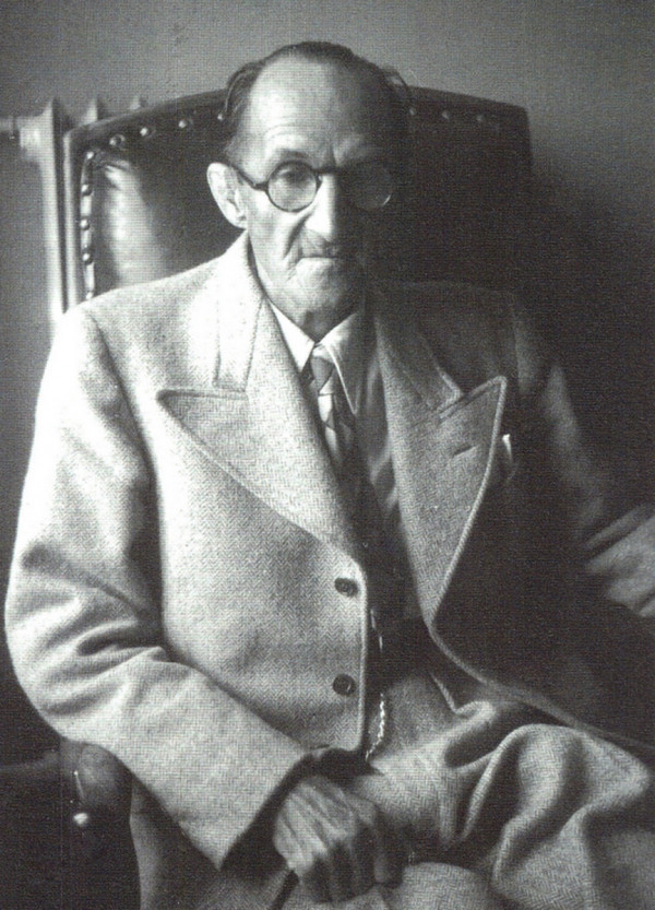 theo-frey-louis-soutter-ballaigues-1937-600x.jpg
