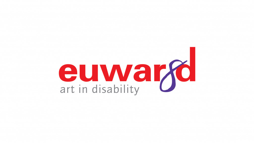 lauréats euward 2020 - © christian berst — art brut