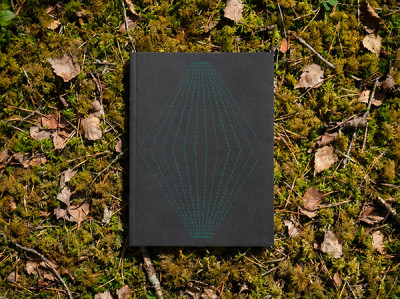 Launch of Josefffine magazine #13 - © christian berst — art brut