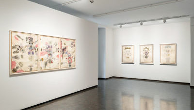 luboš plný - © christian berst — art brut