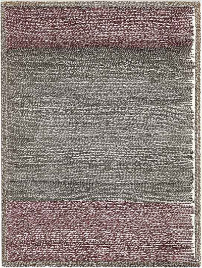 jill gallieni - © christian berst — art brut