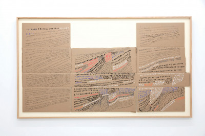 pascal vonlanthen - © christian berst — art brut