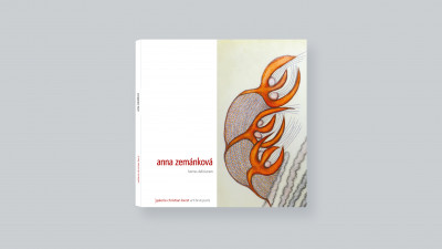 Anna Zemankova : hortus deliciarum - © christian berst — art brut