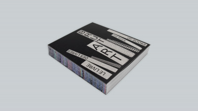 art brut : the book of books - © christian berst — art brut