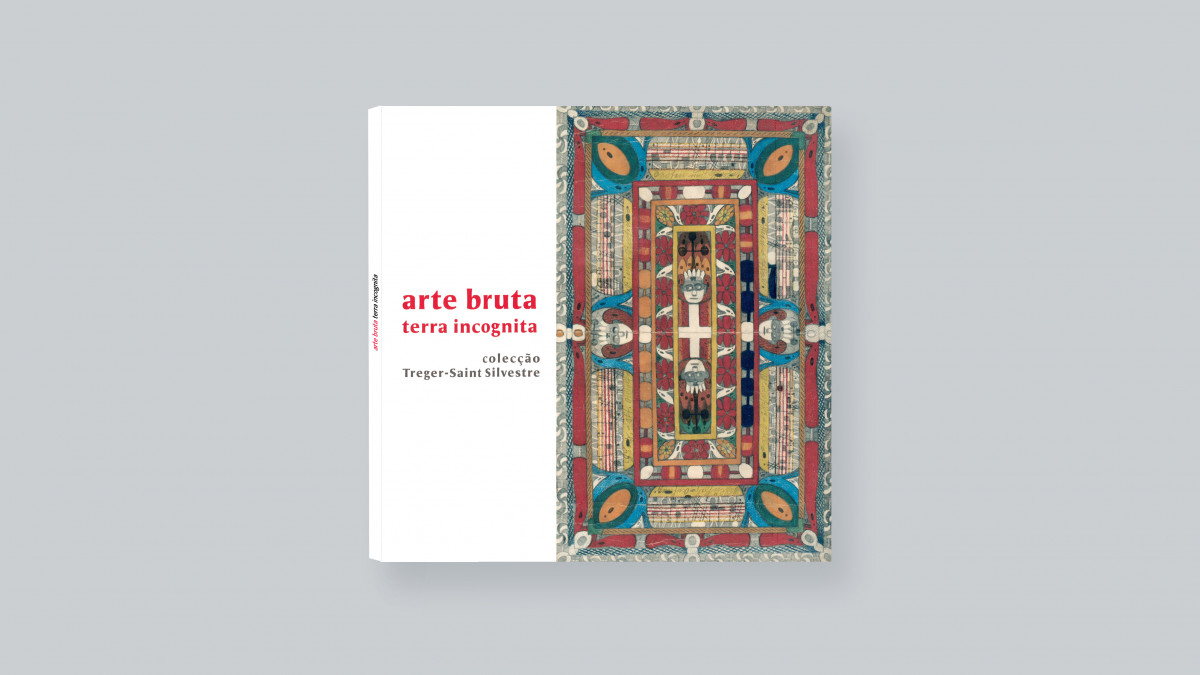 Marc Bertin (Marcotte) - Arts and Crafts in Issigeac - Guide du