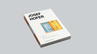 josef hofer - © christian berst — art brut