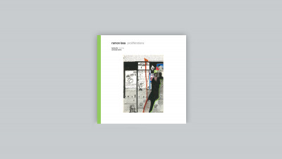 ramon losa - © christian berst — art brut